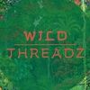 wildthreadz